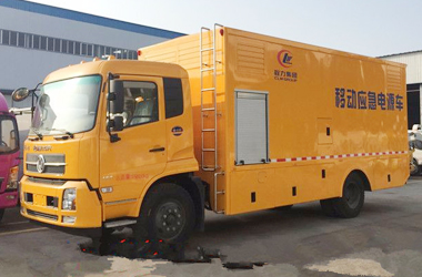 湖(hú)北(běi)移動電(diàn)源車(chē)廠(chǎng)家(jiā)